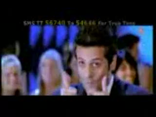 Watch kuke koyaliya - life partner Video